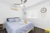11 Chandon Court, Emerald, Qld 4720-Image