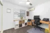 11 Chandon Court, Emerald, Qld 4720-Image