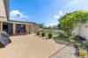 11 Chandon Court, Emerald, Qld 4720-Image
