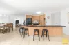 11 Chandon Court, Emerald, Qld 4720-Image