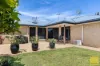 11 Chandon Court, Emerald, Qld 4720-Image