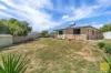 11 Chandon Court, Emerald, Qld 4720-Image