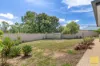 11 Chandon Court, Emerald, Qld 4720-Image