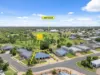 11 Chandon Court, Emerald, Qld 4720-Image