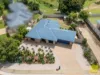 11 Chandon Court, Emerald, Qld 4720-Image
