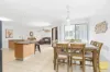 11 Chandon Court, Emerald, Qld 4720-Image