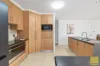11 Chandon Court, Emerald, Qld 4720-Image