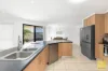 11 Chandon Court, Emerald, Qld 4720-Image