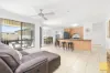 11 Chandon Court, Emerald, Qld 4720-Image