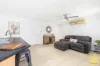 11 Chandon Court, Emerald, Qld 4720-Image