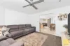 11 Chandon Court, Emerald, Qld 4720-Image