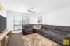 11 Chandon Court, Emerald, Qld 4720-Image