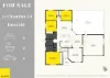 11 Chandon Court, Emerald, Qld 4720-Floorplan