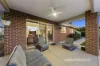 11 Chandra Close, Pakenham, Vic 3810-Image