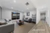 11 Chandra Close, Pakenham, Vic 3810-Image