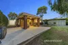 11 Chandra Close, Pakenham, Vic 3810-Image