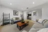 11 Chandra Close, Pakenham, Vic 3810-Image