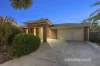 11 Chandra Close, Pakenham, Vic 3810-Image