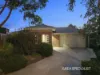11 Chandra Close, Pakenham, Vic 3810-Image