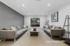 11 Chandra Close, Pakenham, Vic 3810-Image