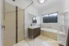11 Chandra Close, Pakenham, Vic 3810-Image