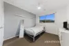 11 Chandra Close, Pakenham, Vic 3810-Image