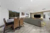 11 Chandra Close, Pakenham, Vic 3810-Image