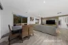 11 Chandra Close, Pakenham, Vic 3810-Image