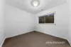 11 Chandra Close, Pakenham, Vic 3810-Image