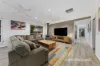 11 Chandra Close, Pakenham, Vic 3810-Image