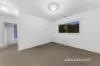 11 Chandra Close, Pakenham, Vic 3810-Image