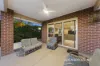 11 Chandra Close, Pakenham, Vic 3810-Image
