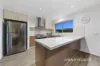 11 Chandra Close, Pakenham, Vic 3810-Image