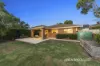 11 Chandra Close, Pakenham, Vic 3810-Image