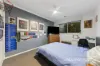 11 Chandra Close, Pakenham, Vic 3810-Image