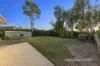 11 Chandra Close, Pakenham, Vic 3810-Image