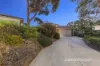 11 Chandra Close, Pakenham, Vic 3810-Image
