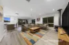 11 Chandra Close, Pakenham, Vic 3810-Image