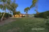11 Chandra Close, Pakenham, Vic 3810-Image