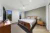 11 Chandra Close, Pakenham, Vic 3810-Image
