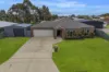 11 Channing Drive, Koroit, Vic 3282