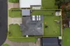 11 Channing Drive, Koroit, Vic 3282-Image