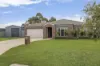 11 Channing Drive, Koroit, Vic 3282-Image