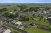 11 Channing Drive, Koroit, Vic 3282-Image