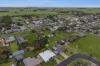 11 Channing Drive, Koroit, Vic 3282-Image