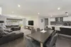 11 Channing Drive, Koroit, Vic 3282-Image