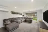 11 Channing Drive, Koroit, Vic 3282-Image