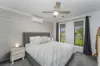 11 Channing Drive, Koroit, Vic 3282-Image