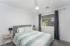 11 Channing Drive, Koroit, Vic 3282-Image