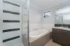 11 Channing Drive, Koroit, Vic 3282-Image
